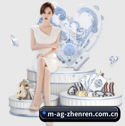 每个板块围绕一个运动项目展开
