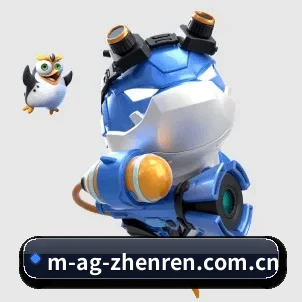 ag真人赌场 APP 界面