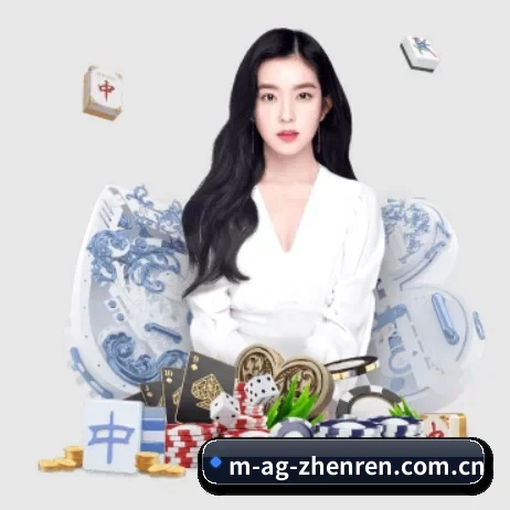 每个板块围绕一个运动项目展开