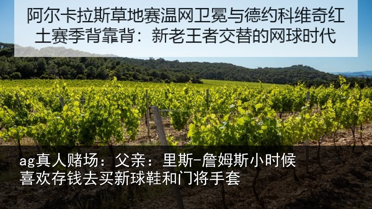 ag真人赌场:父亲相关情况喜欢相关情况门将手套